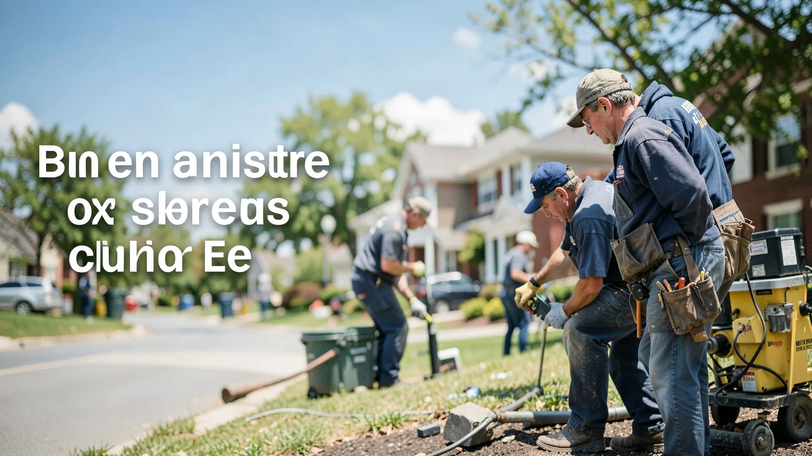 Electrician in Sturgis, SD near me